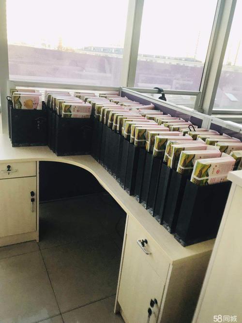 上海志行合力网络技术为开展会员管理,提供产品,服务,系统